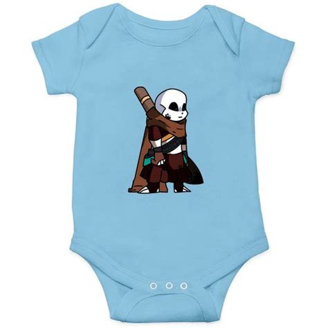 Rezultat imagine pentru FNF Mod Event