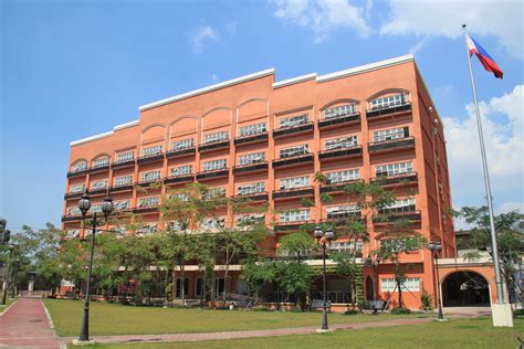 Home - Topstar Mix Ready