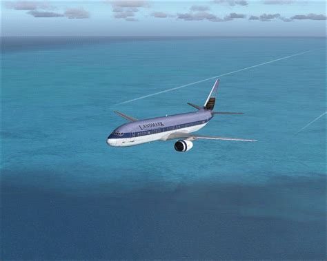 FSX Boeing 737 Tutorial 的图像结果