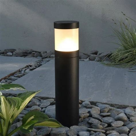 Wall Light - Outdoor Led Compound Light Manufacturer from New Delhi