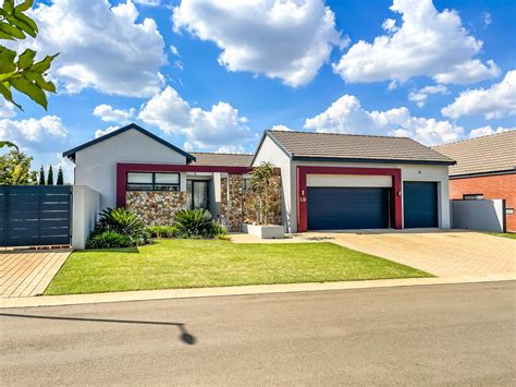 Midlands Estate, Centurion Property : Property and houses for sale in ...