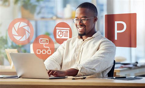 Image result for Introduction to Microsoft PowerPoint