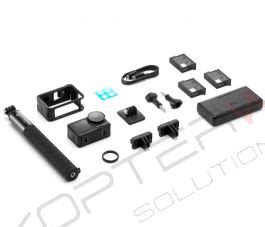 DJI Osmo Action 5 Pro Adventure Combo