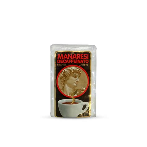 Il Caffè Manaresi: Our coffee blends for a perfect Italian espresso