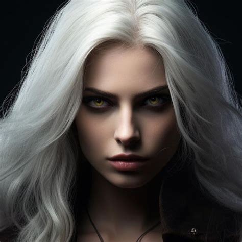 Image result for Alien Consort Miranda