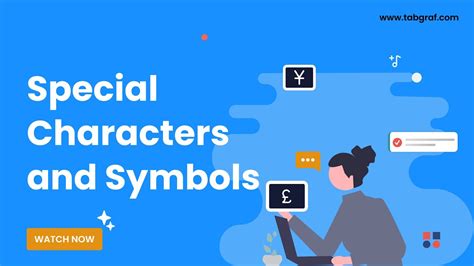 Image result for Unicode JS