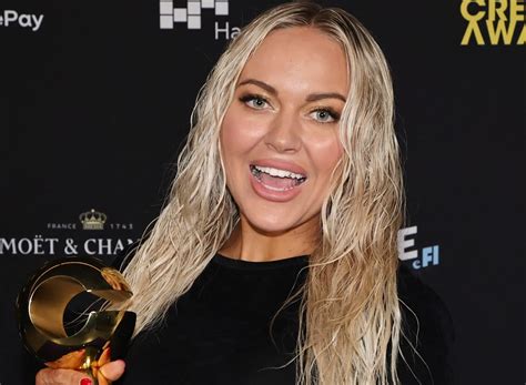 What does Erna Husko do for a living? Her Age, Height, Boyfriend