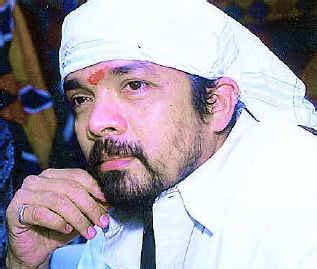 Posani Krishna Murali | TopNews