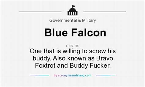 What Does Bravo Foxtrot Mean | Military Alphabet