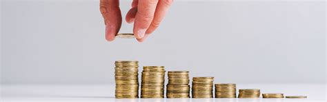 HP Integrated Financial solutions | HP® India