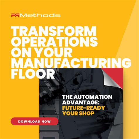 Methods Machine Tools 的图像结果