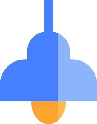 Google My Business Logo 的图像结果