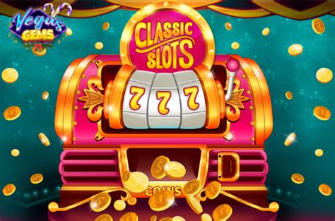 spin crush big cash jackpots apk v2.4.8