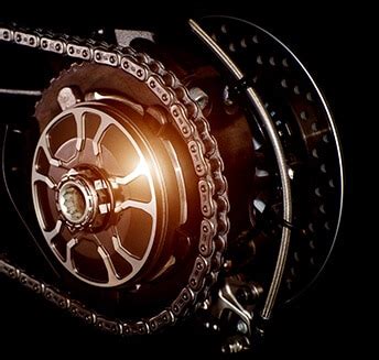 Buy or Renew Two Wheeler Insurance for Yamaha Online | LGI