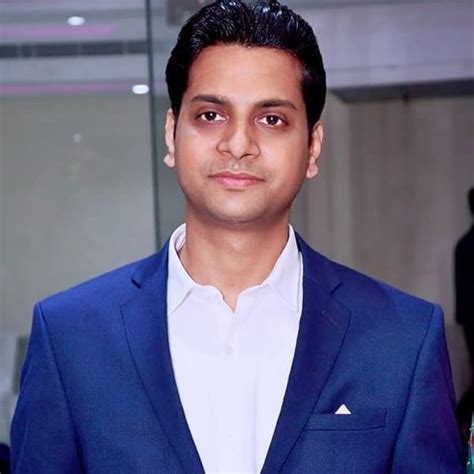 Veer Banda Vairagi: Forgotten Rajput warrior who established the First ...