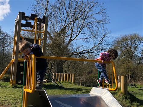 THE BEST Places to Go Shopping in Haverhill (w/ Photos) - Tripadvisor