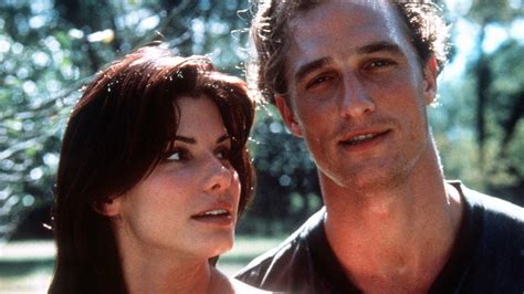 A Time to Kill - Movies on Google Play