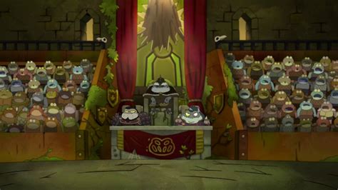 Amphibia Barrel Backpack 的图像结果