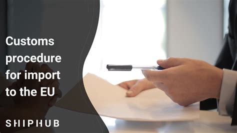 Import from Turkey - Shipping, Products, Customs Duties | ShipHub