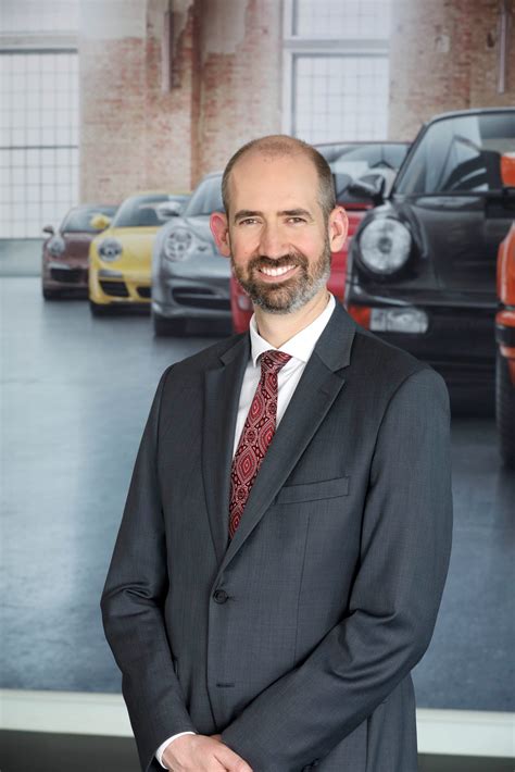 HBJ “40 Under Forty” Honors Four From School of Business - UConn Today