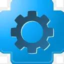 Bing Apiicon 的图像结果