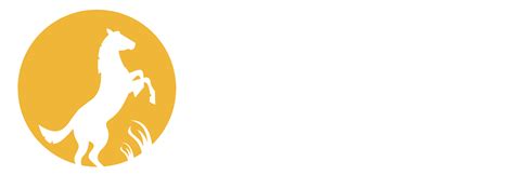 Horse Vocalizations and Their Meanings - Of Horse