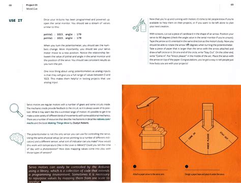 Arduino Project Book 的图像结果