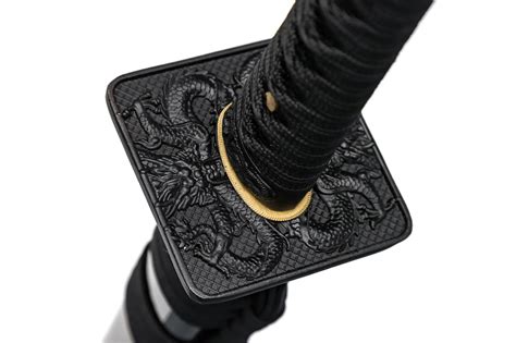 Image result for Ninja Sword Types