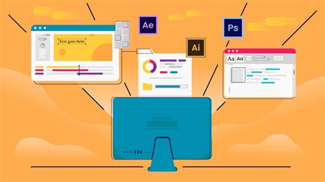 Image result for Motion Graphics Engineer