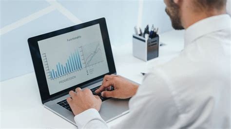 Image result for JSP Course