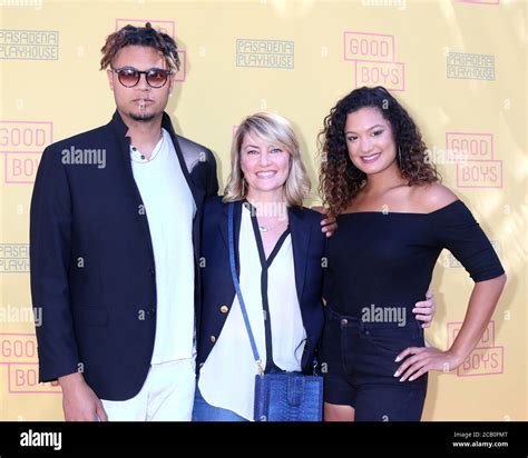 Sylvester time amick alexis madchen amick mina tobias amick alexis hi ...