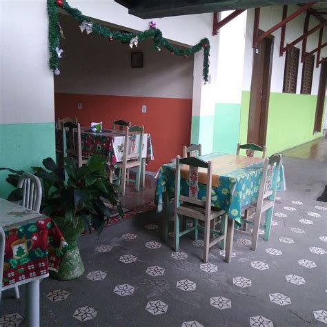 HOTEL DOIS RIOS (Barra do Garcas) - Hotel Reviews, Photos, Rate ...