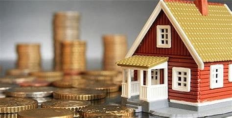 房屋生活常识：2020三套房契税新政策是什么_51房产网