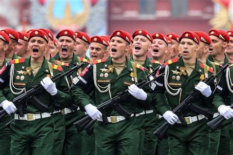2022年度最大的军事新闻：从2月打到12月的乌克兰战争 - 迪招聘 迪华门户社区