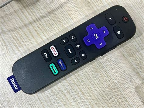 Roku Remote Button Guide 的图像结果