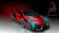 Hd 1080p Lamborghini Wallpapers by Wallpapers Hd 1080p Lamborghini New 2015 Wallpaper Cave Hd 1080p Lamborghini Wallpapers