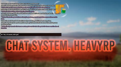 Image result for How to Install Chat Fivem Script