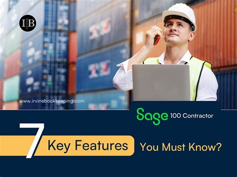 Image result for Sage 100 Contractor Tutorial Spec Home