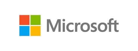 Image result for Data Science Projects Ideas