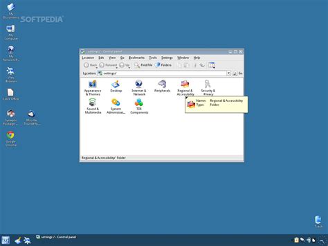 Image result for Q4OS