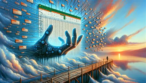 Image result for Paragraph Om How Excel Works