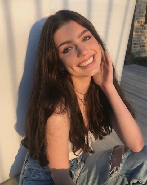 Image result for Cute Simple Dimples