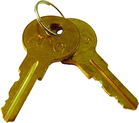 Image result for Simplex B Key