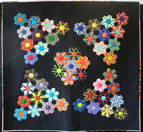 Image result for Paper Piecing Patterns