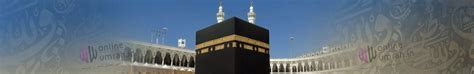Umrah Group Packages from Hyderabad | Fixed Group Tour Departure 2026
