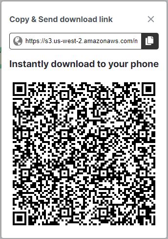 Image result for Create Downloadable PDF