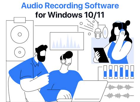 Image result for Recording Software for Windows That Has Computerized Faders