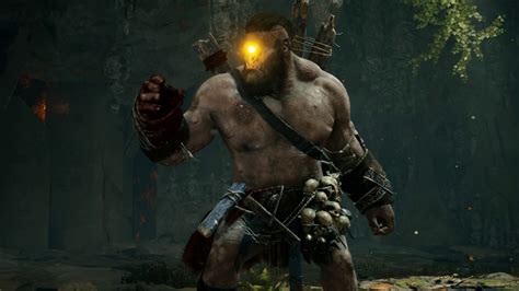 Assassin's Creed Odyssey Cyclops: how to find and defeat the mythical beast