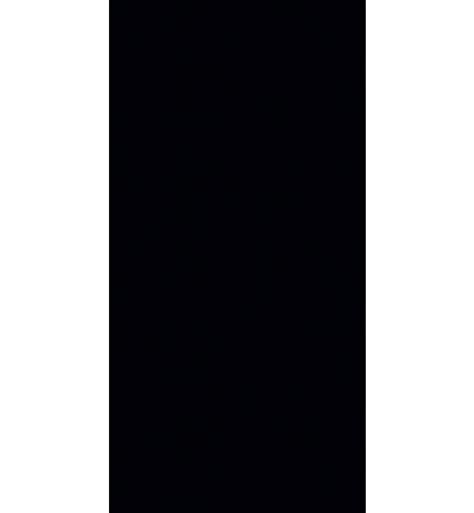 401 - Black High Definition Gloss (HDG) Laminate – M Cube Spaces