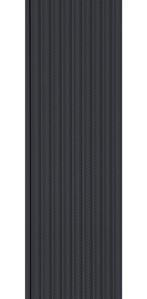 L7-39 || Evo Innovative Surfaces